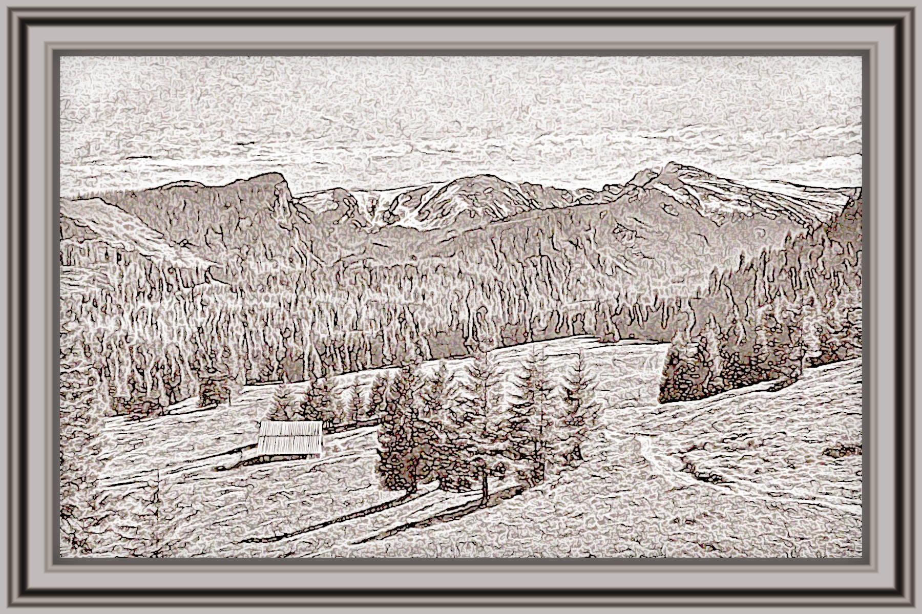 2024-04-02 19-01-52 polana-kalatowki-7958161_1280 with Lines Art effect, preset=3000,35.0,3.5,Pencil,0,[255,242,236],3,1.jpg