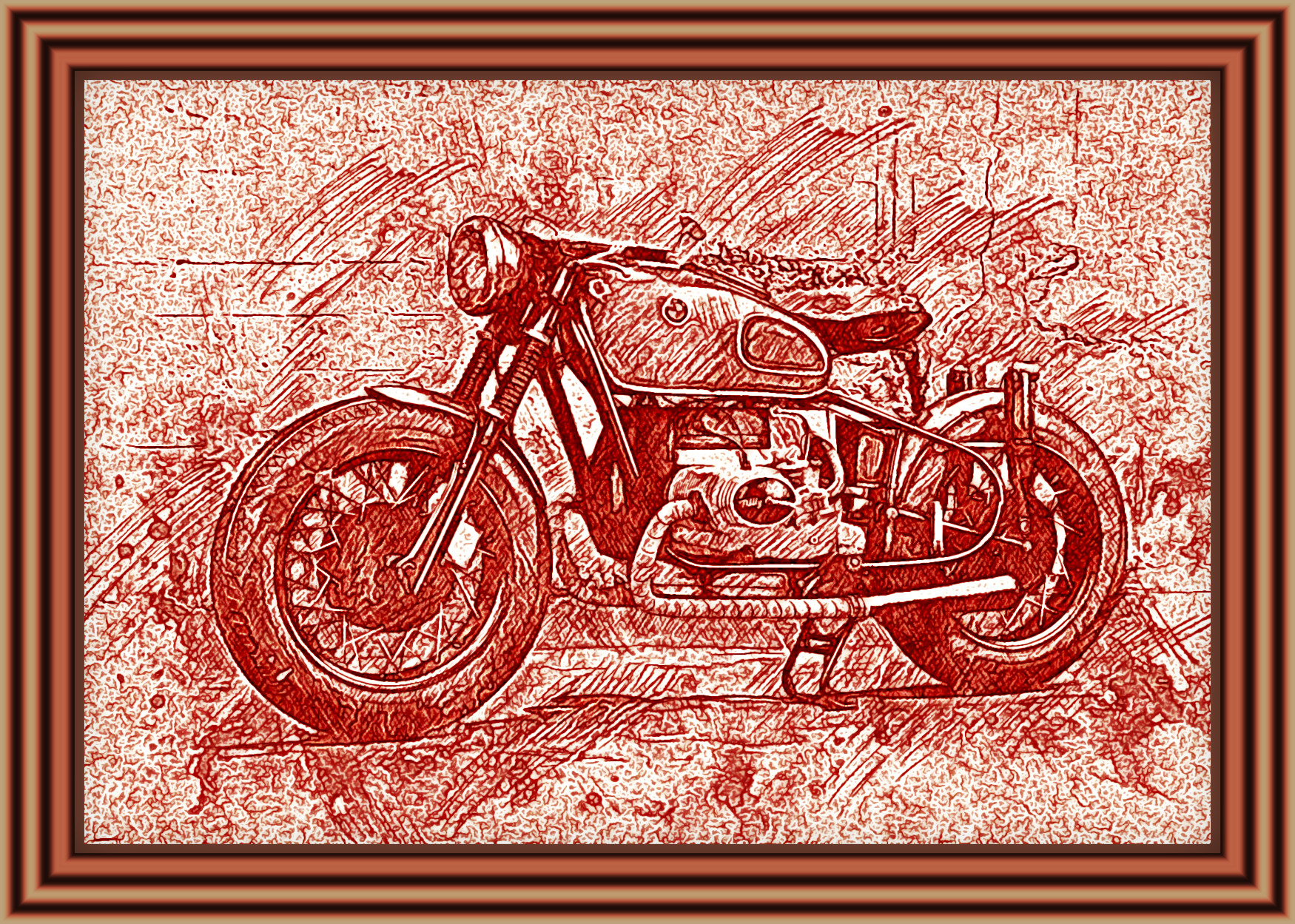 2024-04-02 18-58-41 motorcycle-5624646_1280 with Lines Art effect, preset=3000,35.0,3.5,Pencil,0,[246,139,105],3,1.jpg