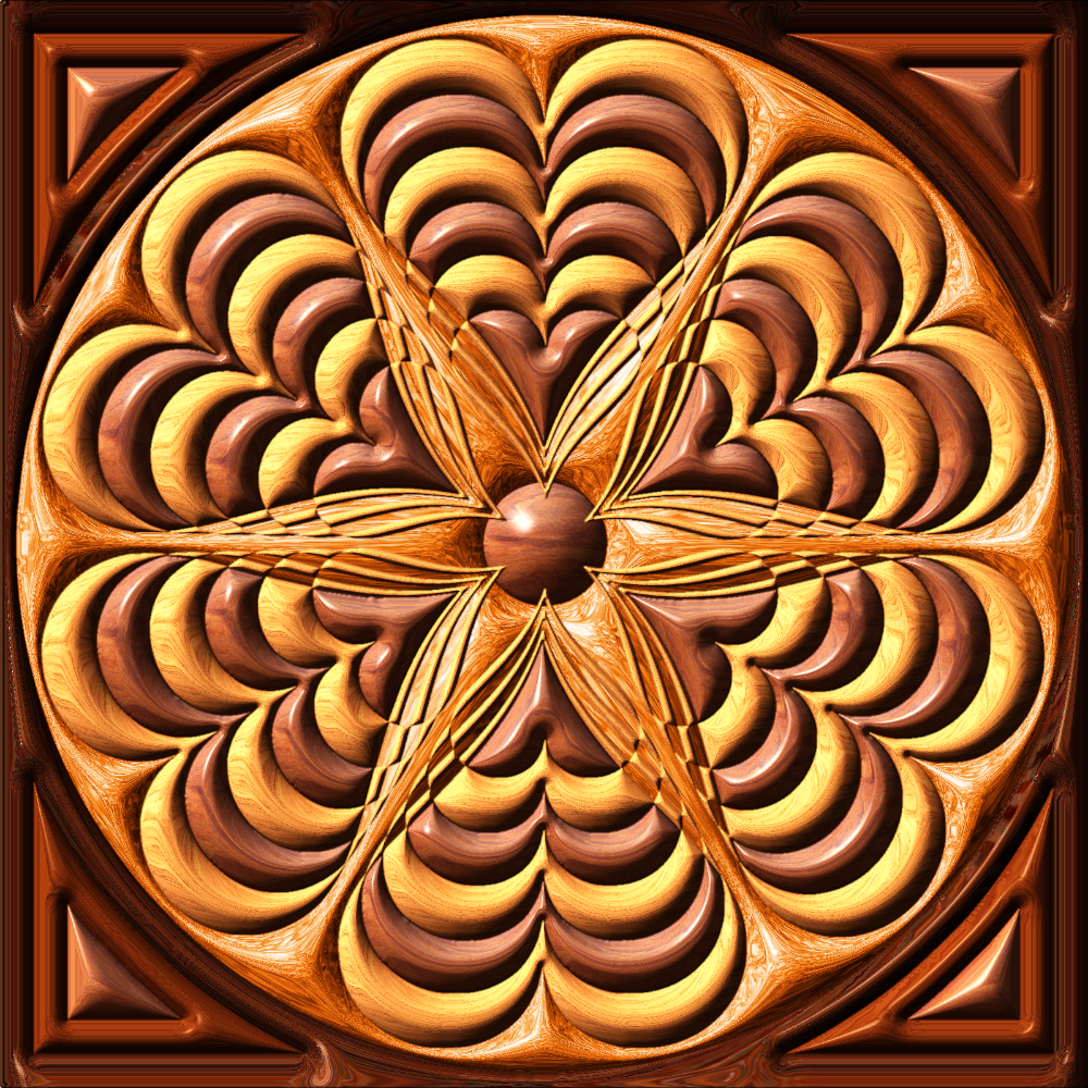 mandala_wood_various.png