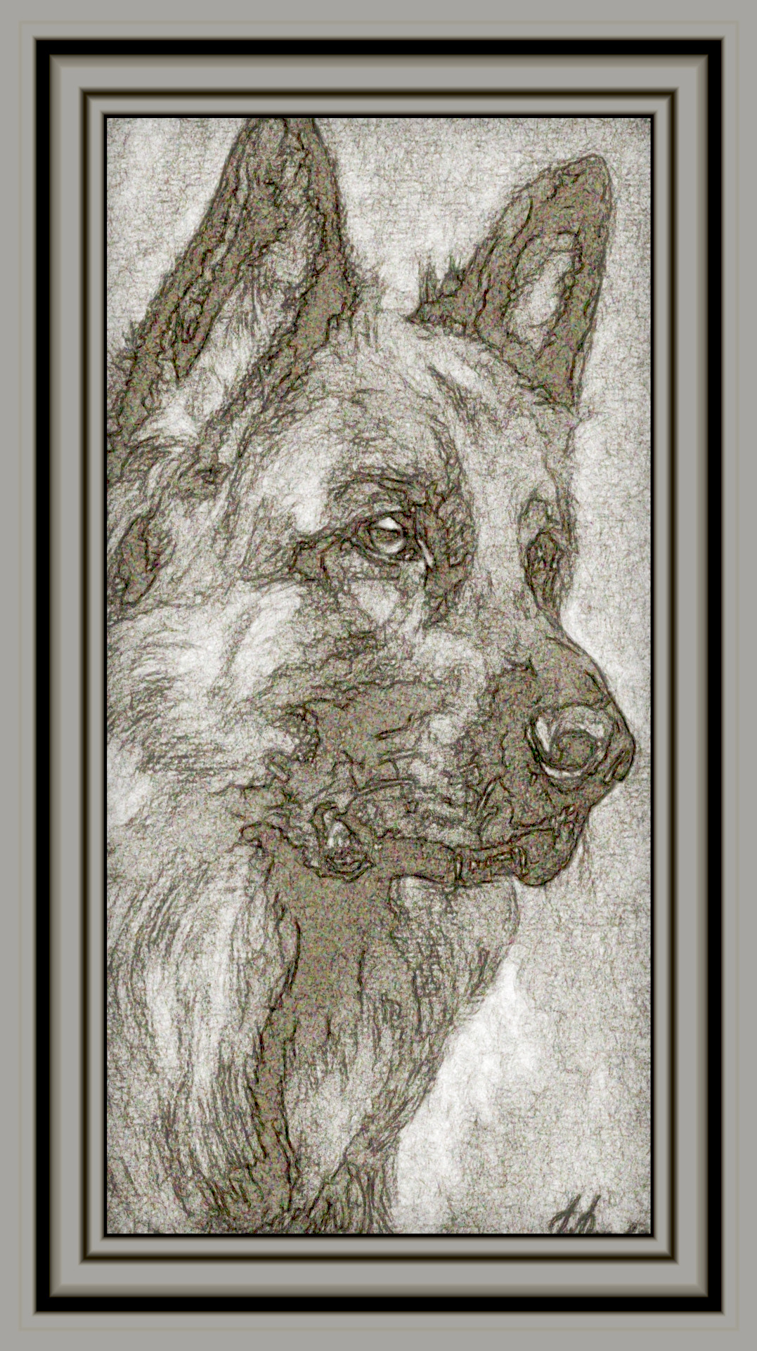 2024-04-03 10-02-13 010e5472b41e0ed52f6785a10d08600d with Lines Art effect, preset=3000,35.0,3.5,Felt Pen,0,[227,223,214],3,1.jpg