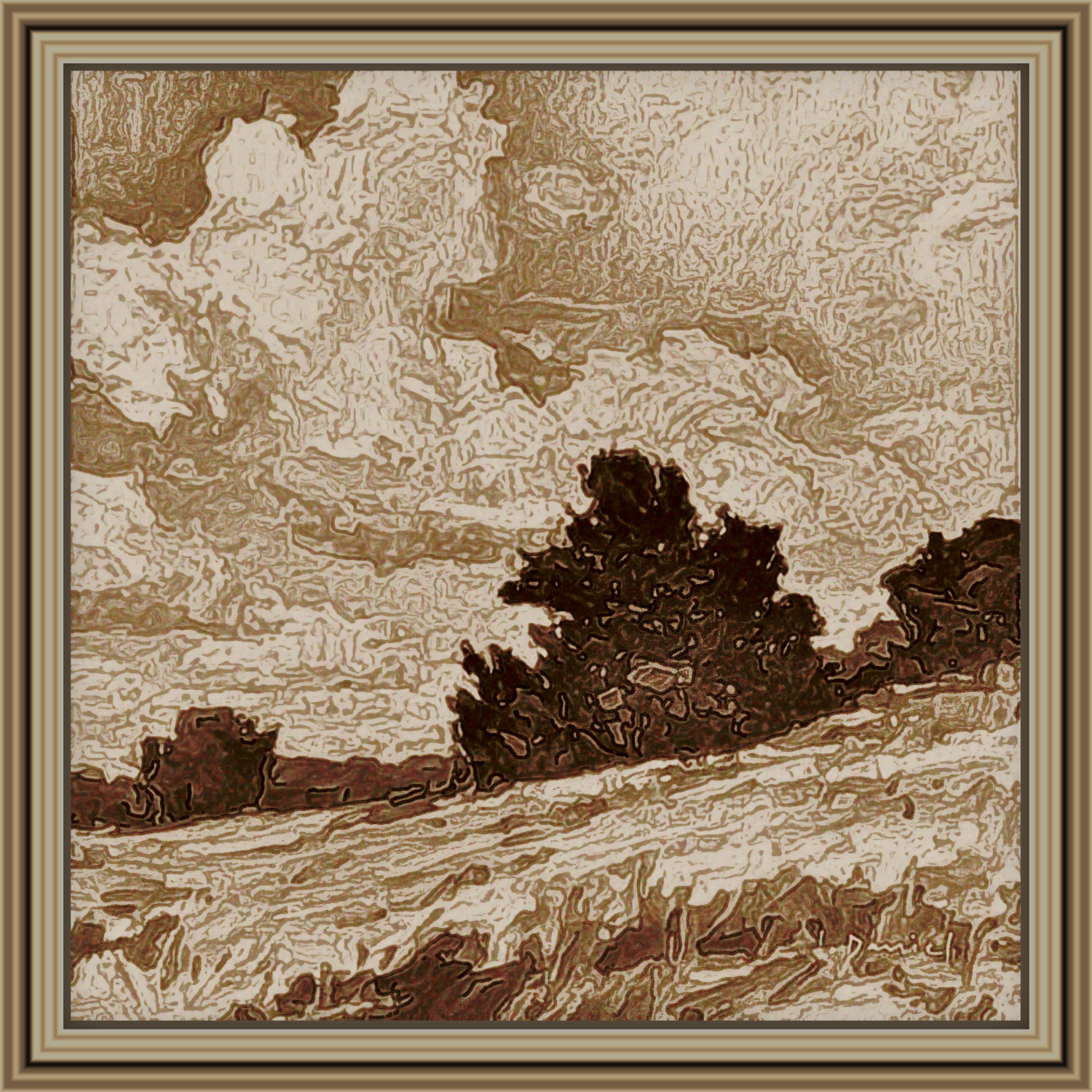 2024-04-03 10-07-27 a6133d06ed558926cc91a229dfd4b56e with Lines Art effect, preset=3000,35.0,3.5,Pen Drawing,0,[197,171,137],3,1.jpg