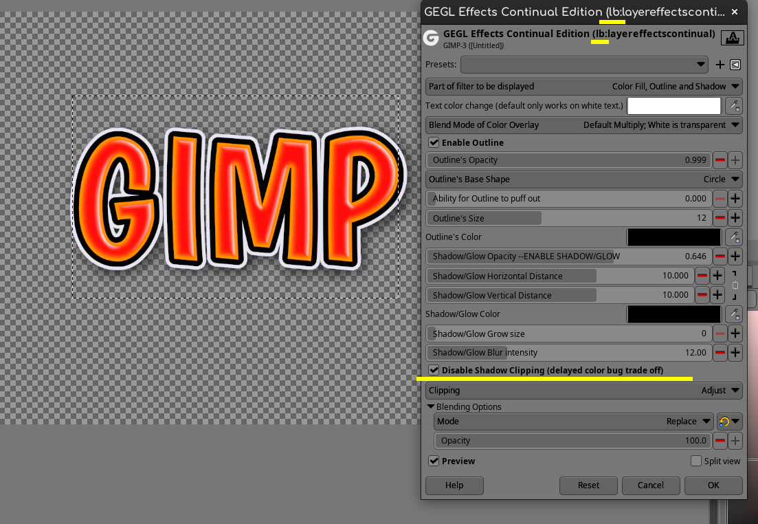 final_gegl_effects.png
