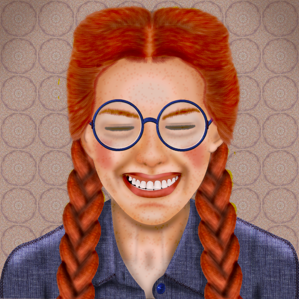 portrait_redhead.png