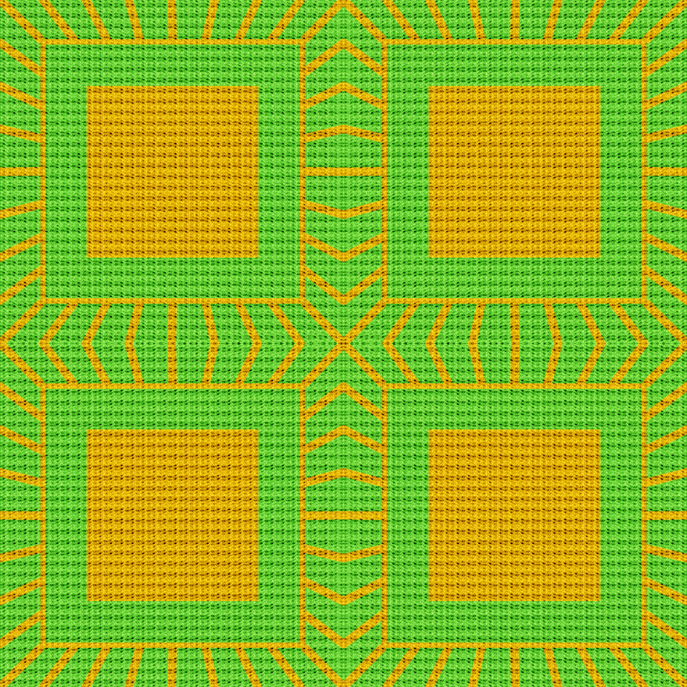 knitted_cloth_2.png