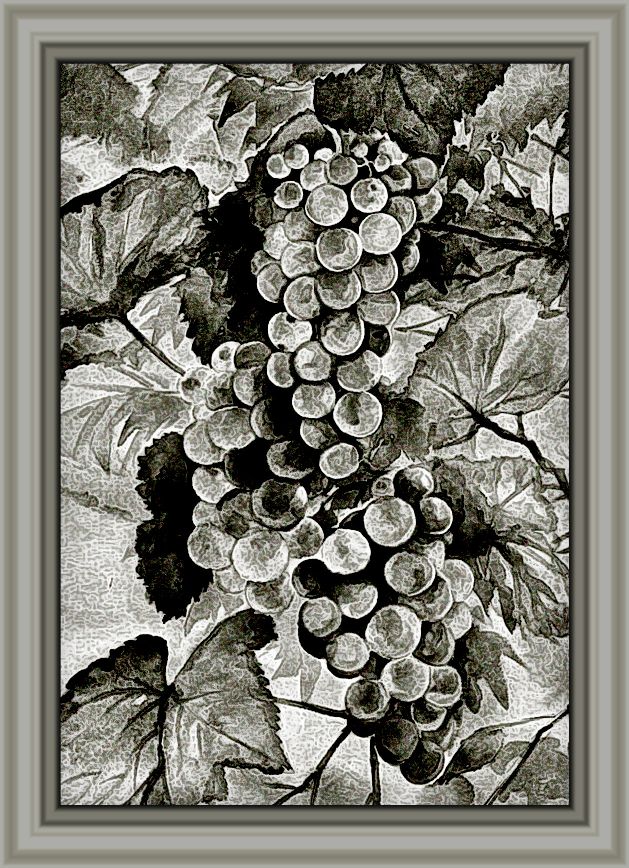 2024-04-08 18-21-46 b105888ea0e643b9a11cae9c2a607c1e with Lines Art effect, preset=3000,35.0,3.5,Pencil,0,[178,177,165],1,1.jpg