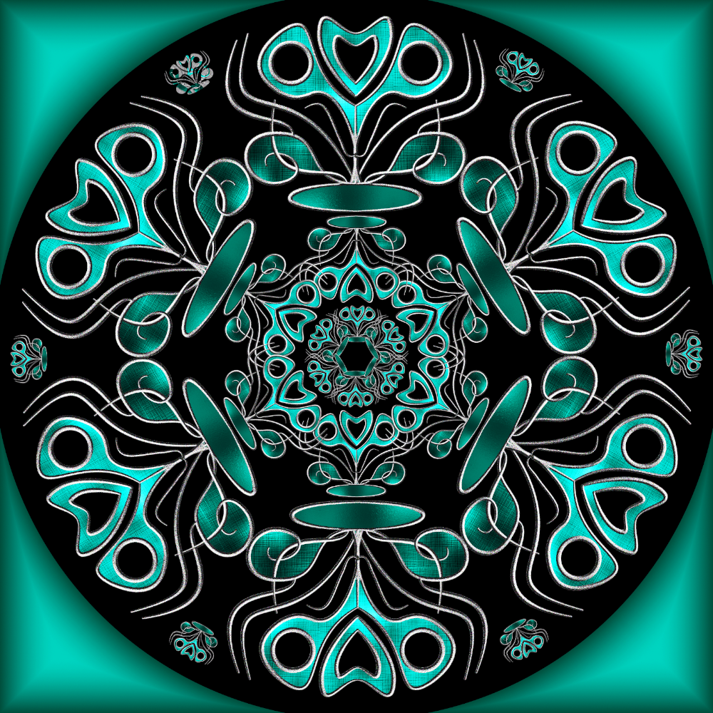 mandala_aquamarine.png