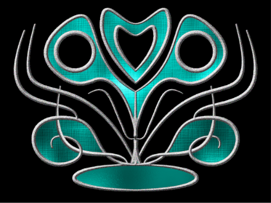 brush_aquamarine.png