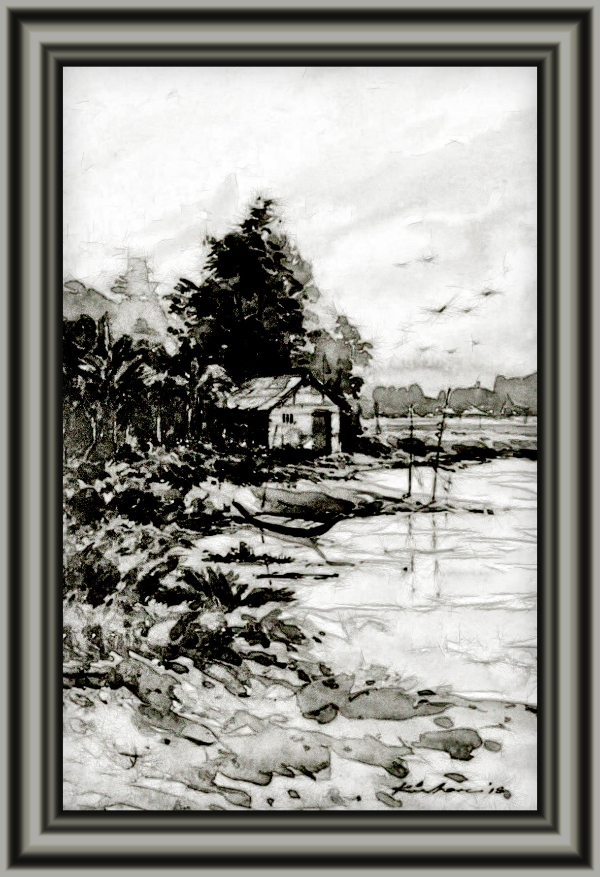 2024-04-08 18-23-05 fd0eee2997648fc486b661413b3110c6 with Lines Art effect, preset=3000,35.0,3.5,Hard Sketch,0,[178,177,165],1,1.jpg