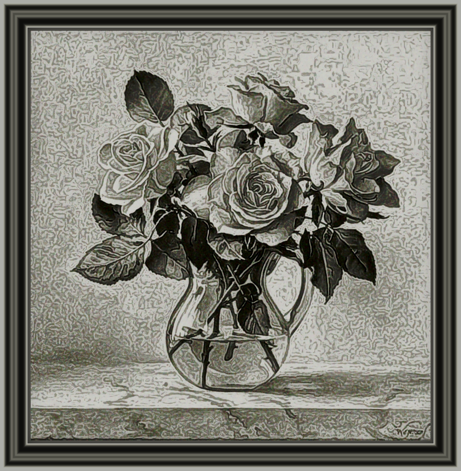 2024-04-08 18-32-39 673a33db4312ea07e99c9eb263fb52f3 with Lines Art effect, preset=3000,35.0,3.5,Pen Drawing,0,[178,177,165],3,1.jpg