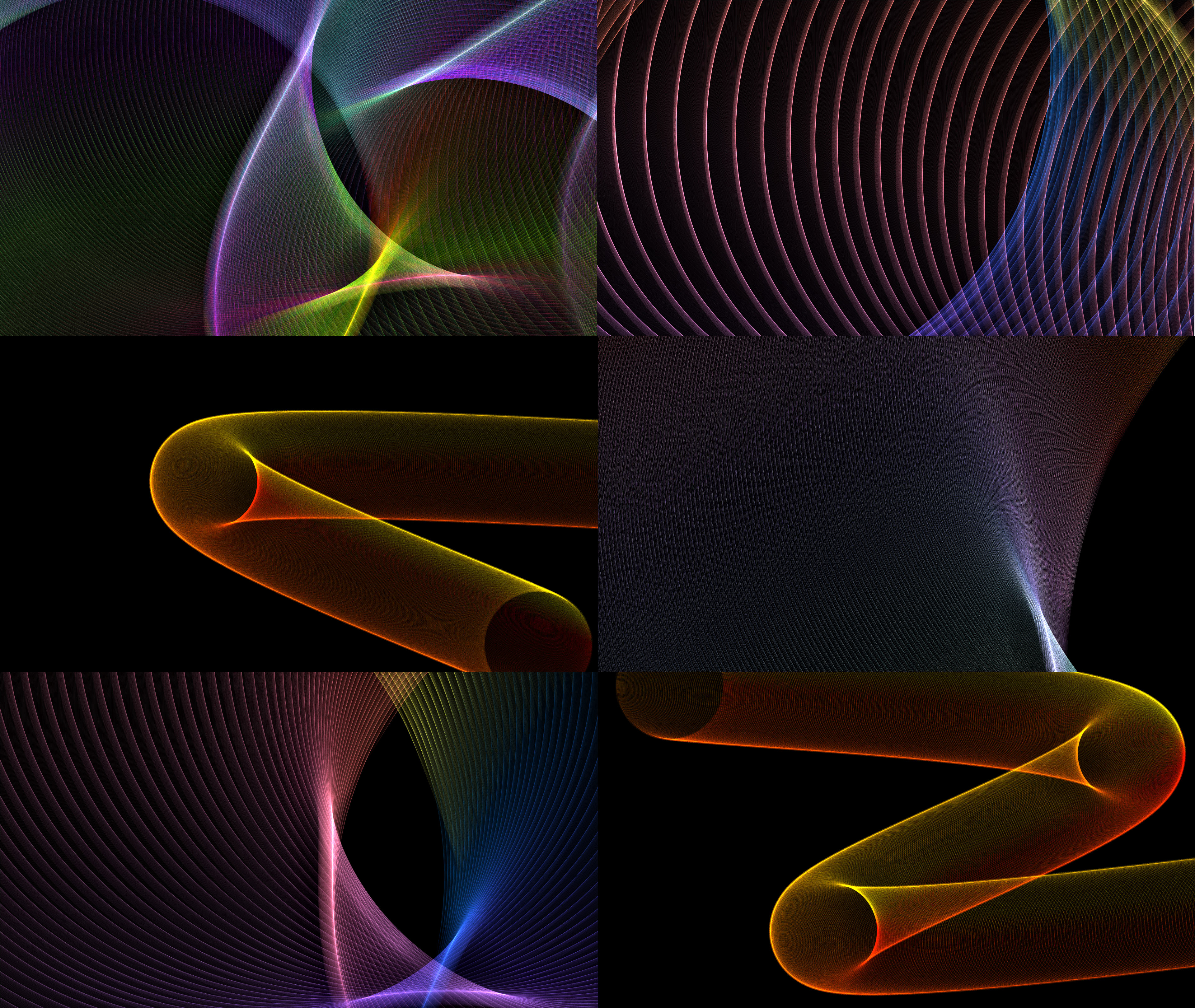 random-test.jpg