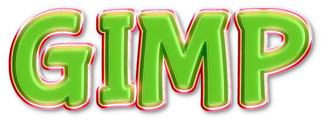 pasted_image074.png
