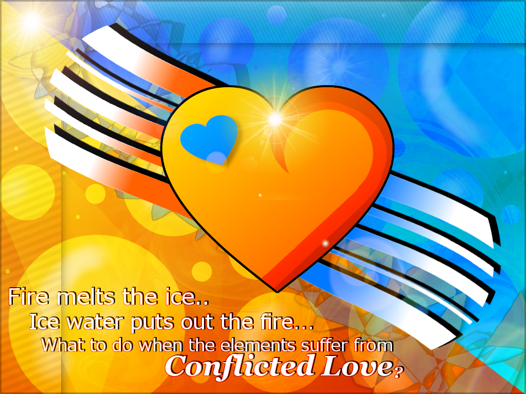 conflictedlove.png