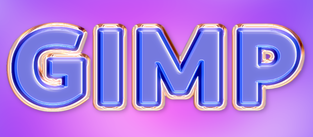 2024-04-14_17-38.png