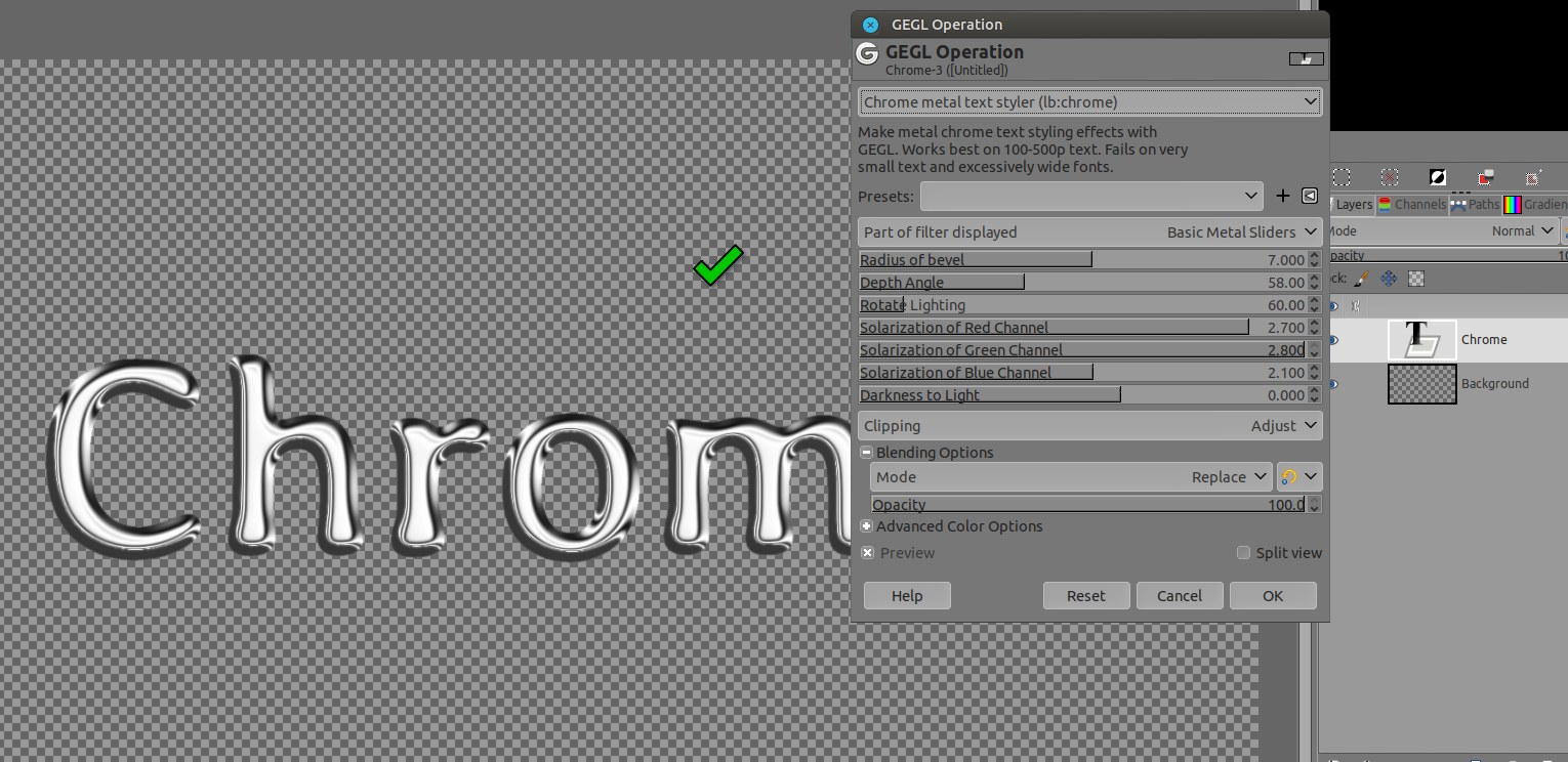 screenshot_20240415-111605.jpg