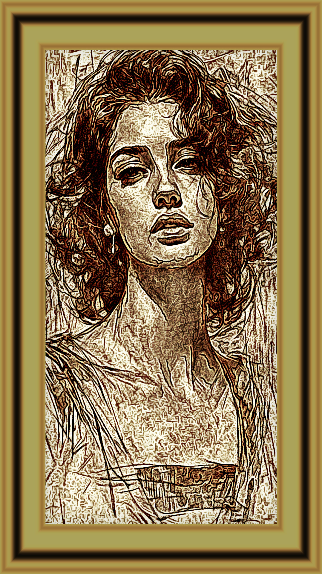 2024-04-14 17-28-33 5afaab63c02b62c7db1fabf47a9659ad with Lines Art effect, preset=3000,35.0,3.5,Pencil,0,[179,142,80],3,1.jpg