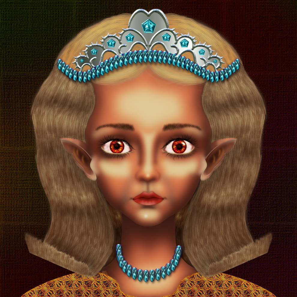 portrait_elf_princess.png