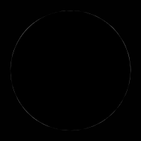 Channel-vs-Path.png