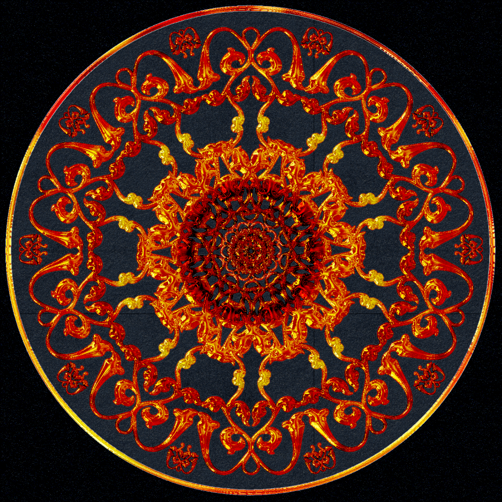 mandala_arabic_glass.png
