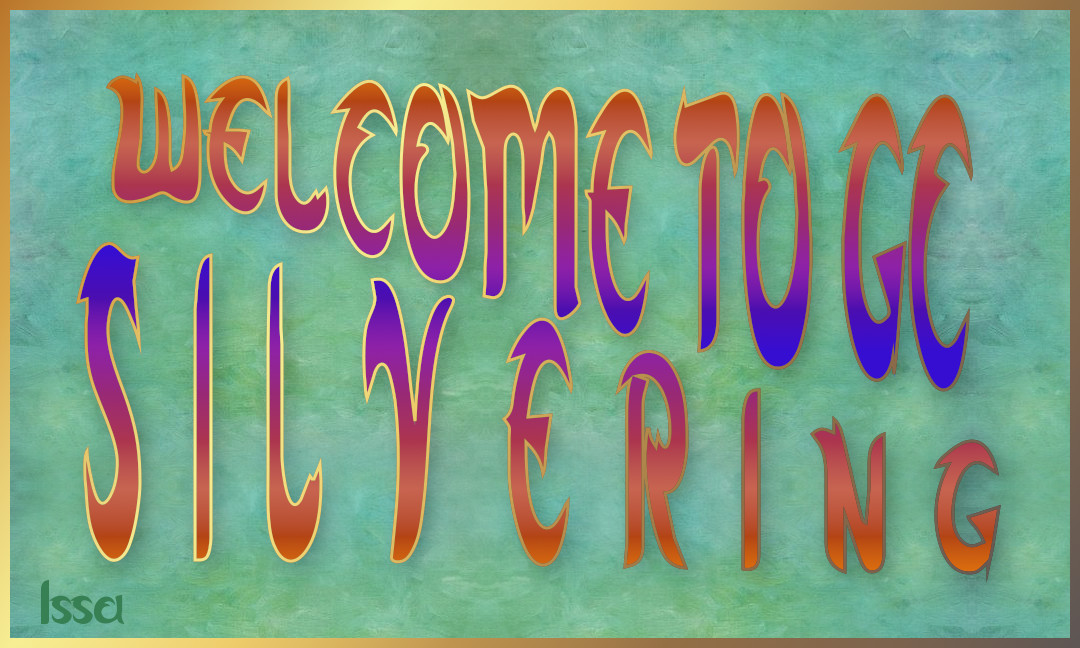 Welcome-Silvering.jpg