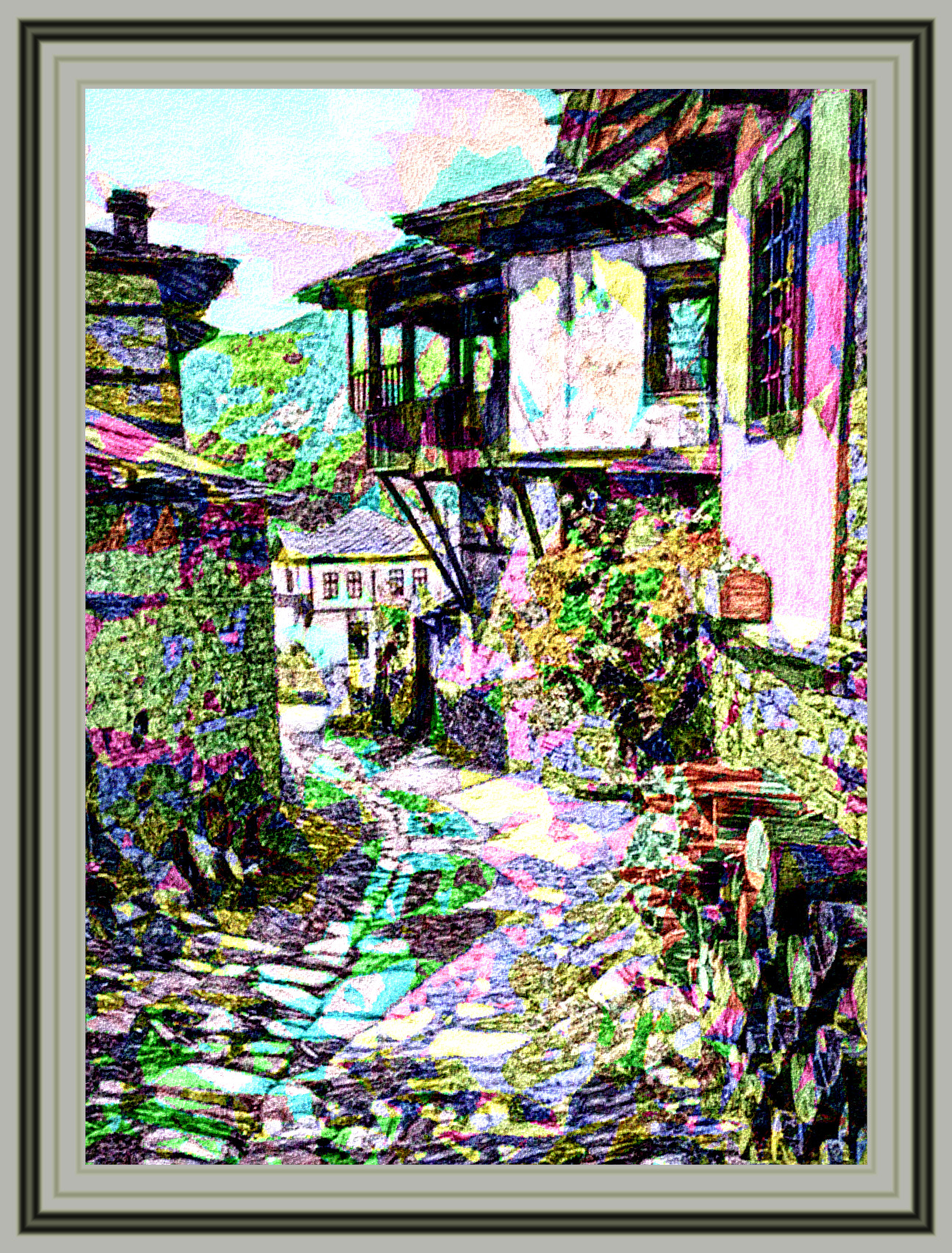 2024-04-14 17-39-11 0be5e5a79d8308a0b4a8736ee18ada88 with Lines Art effect, preset=3000,35.0,3.5,Hard Sketch,0,[219,223,195],6,1.jpg