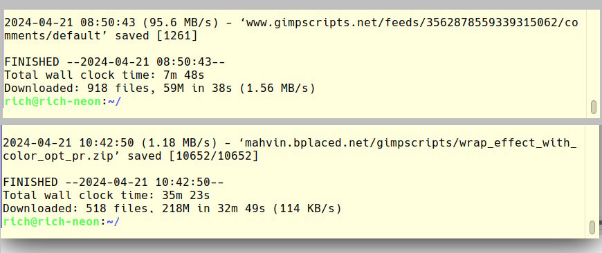 gimpscripts.jpg