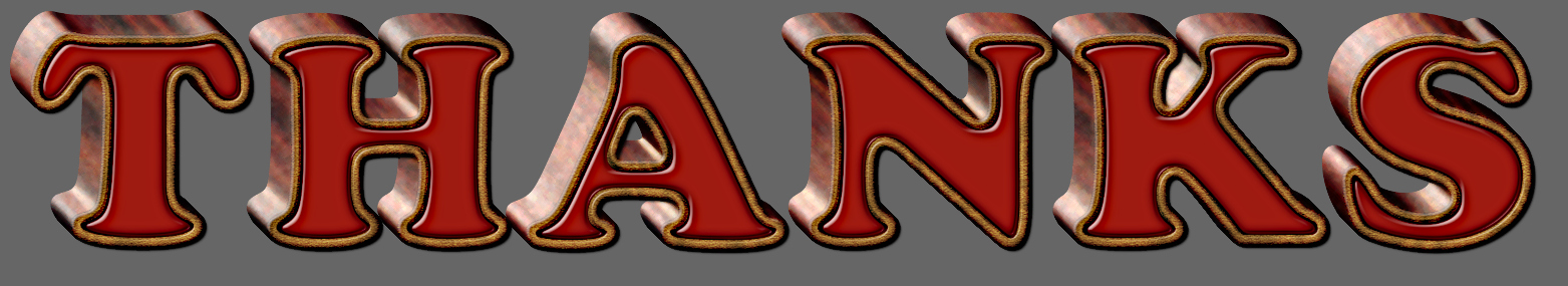 fonts.jpg