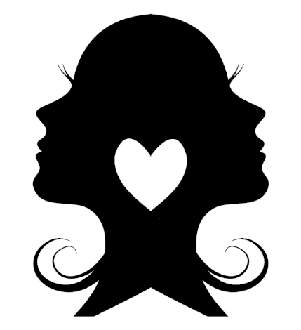 mandala_silhouette_brush.png