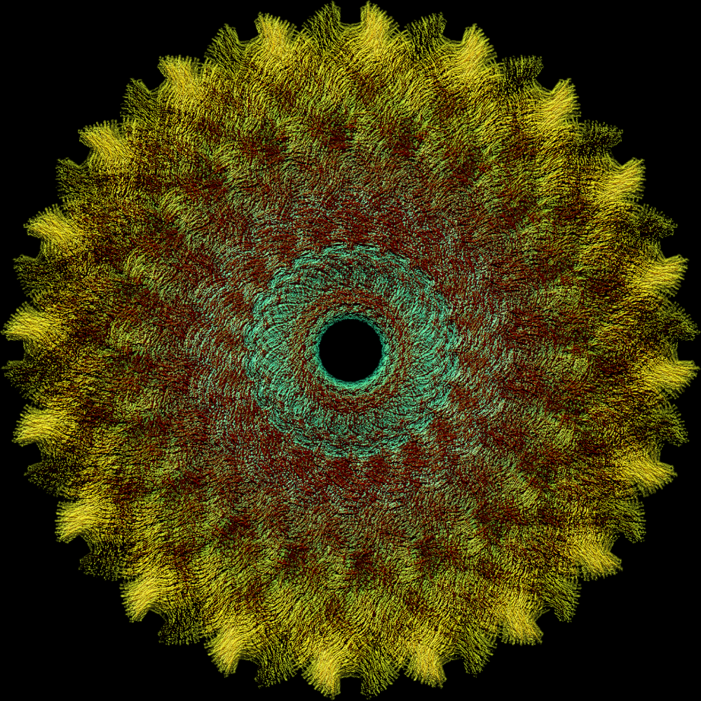 mandala_doily2.png