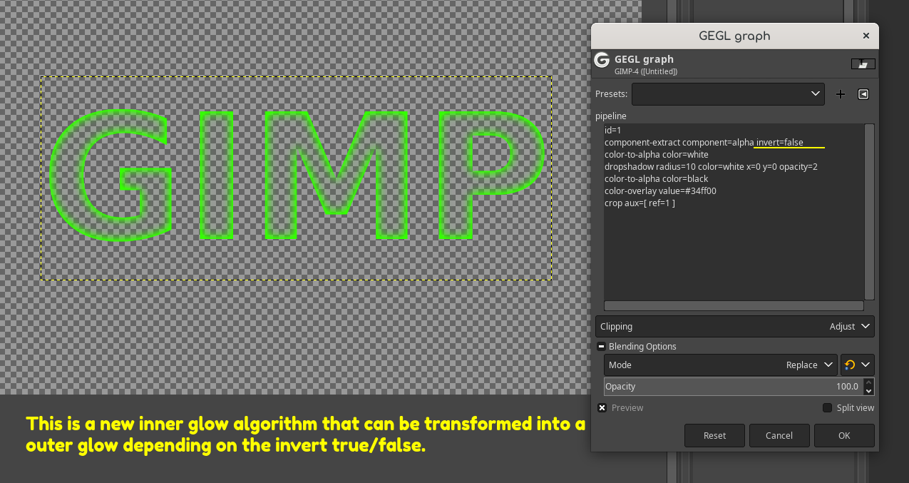 invert_false.png