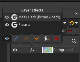 hack_mask2.png