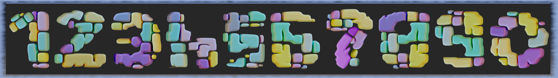 Gimp_3339_Numbers.jpg