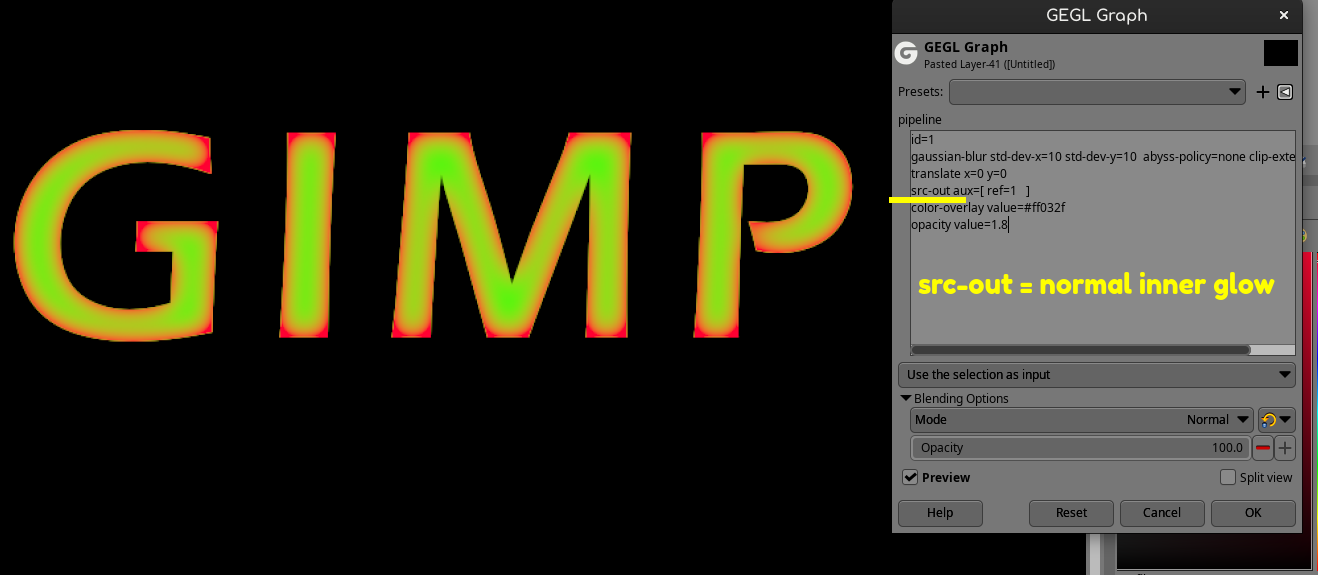 2024-04-28_13-24.png
