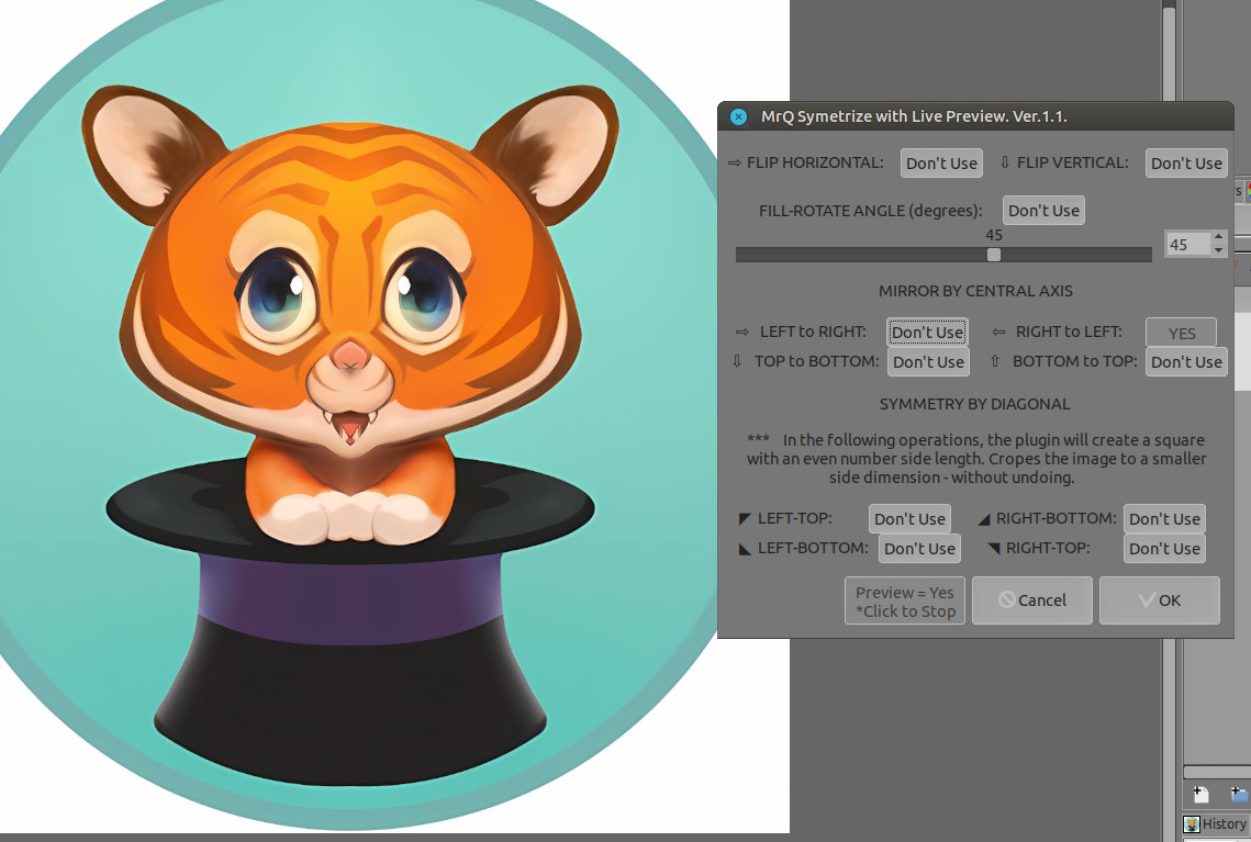 screenshot_20240429-085303.jpg