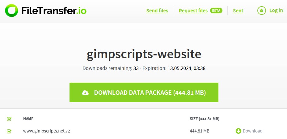 As of April 29, 2024.jpg