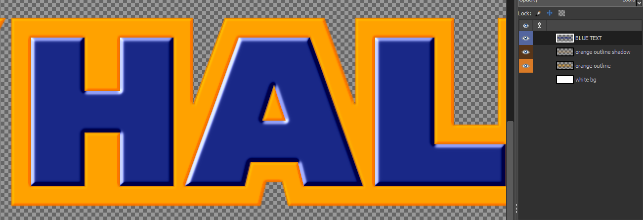 gimp-2.10_l626DOCqUb.png