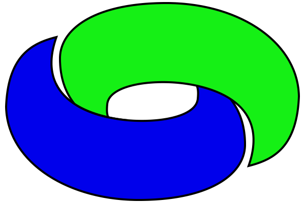 GreenBlueLogo.png