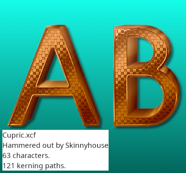 Cupric.png