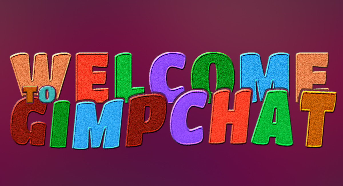 Welcome-RockDove.jpg