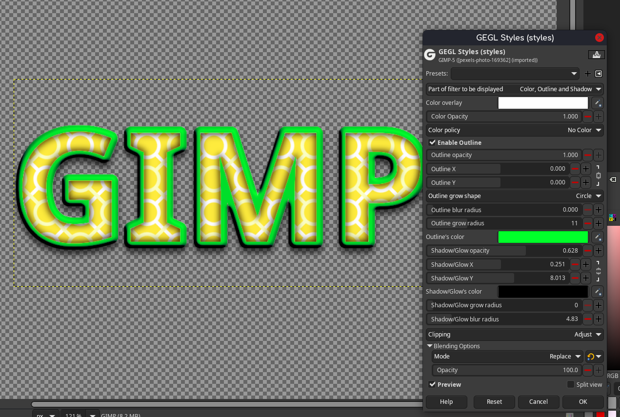 pasted_image145.png
