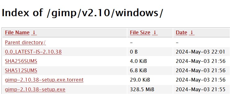Gimp-2.10.38.jpg