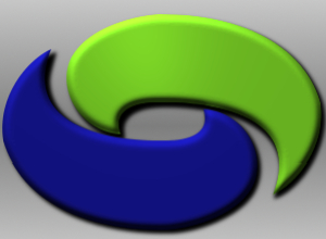 Logo Esper.png