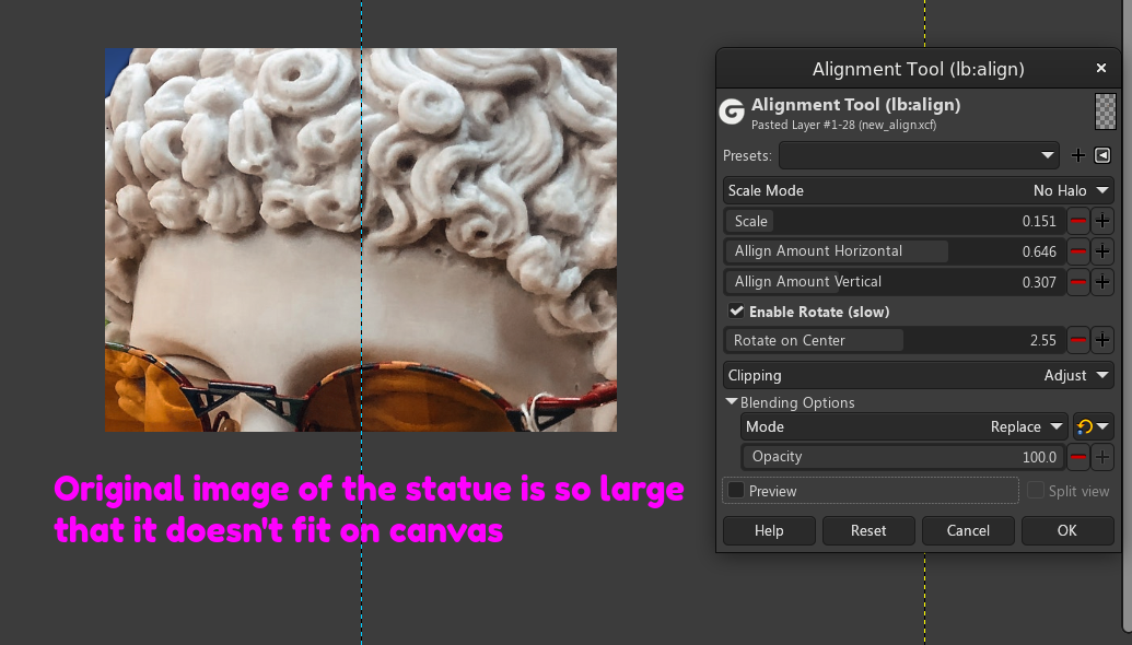 statue_to_big.png