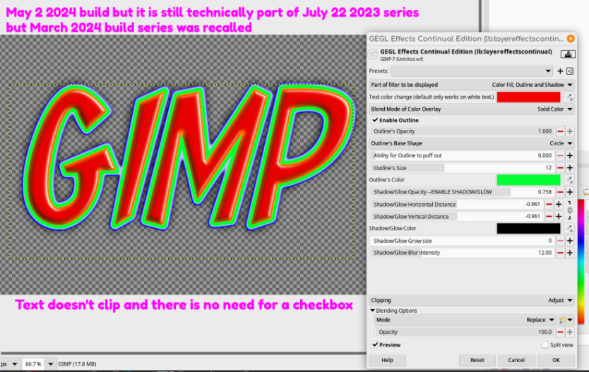 pasted_image144.png
