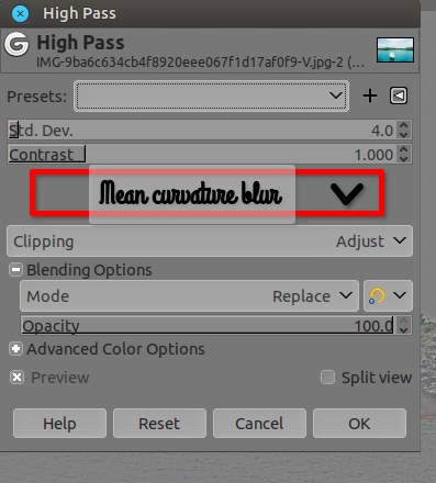 screenshot_20240508-112736.jpg