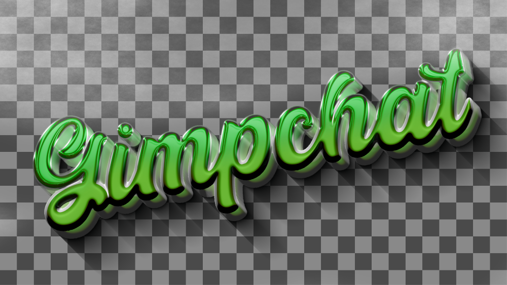 gimpchat.png