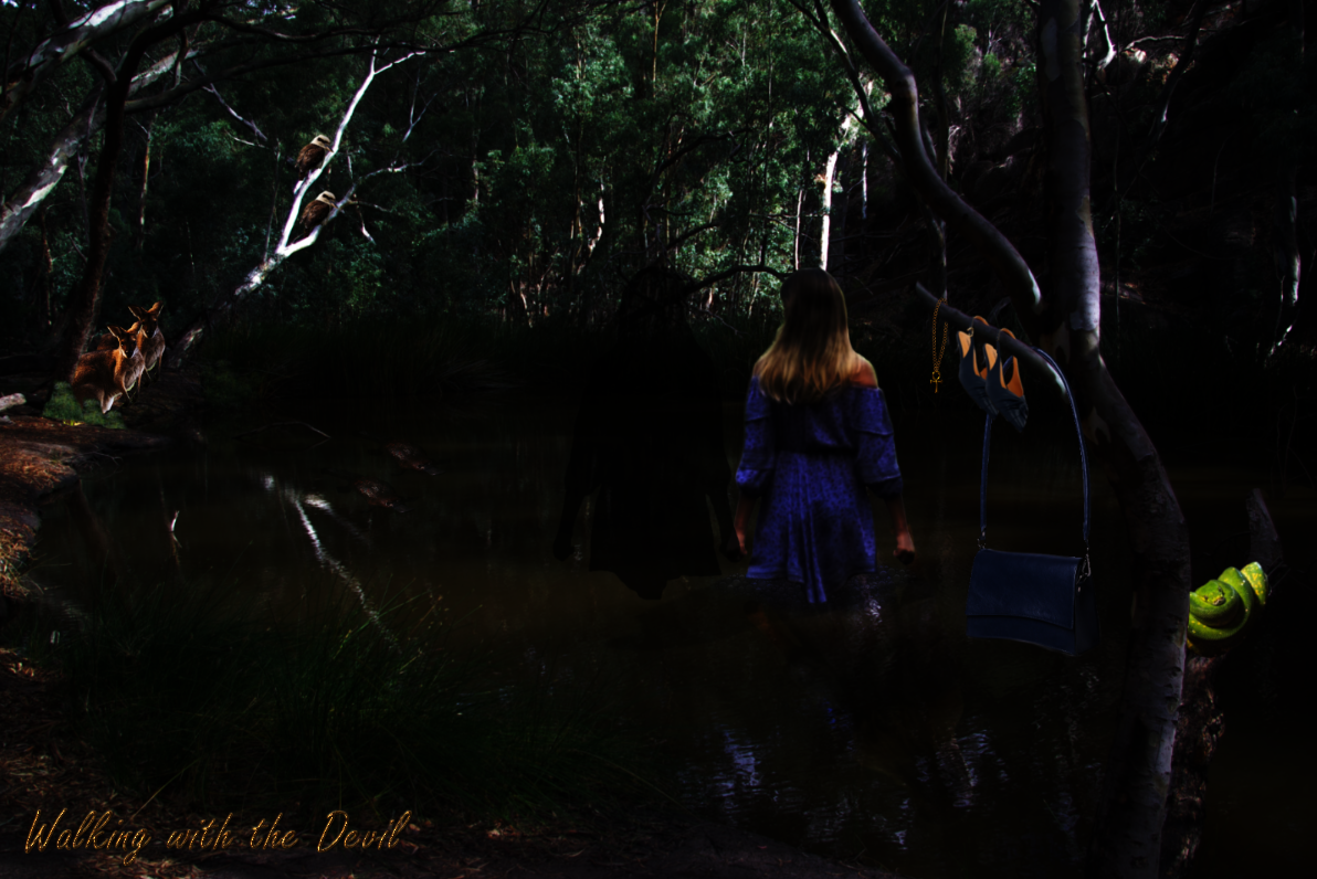 walking_with_the_devil.png
