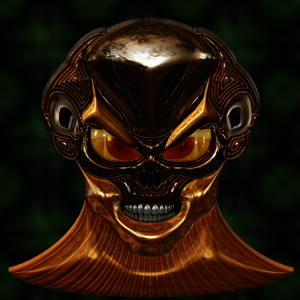 portrait_alien.png