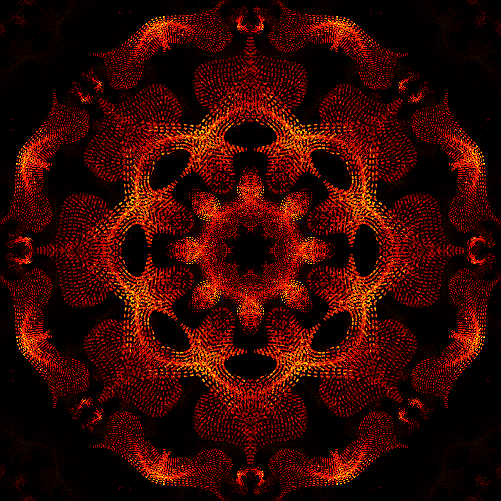 mandala_taj_dotty.png