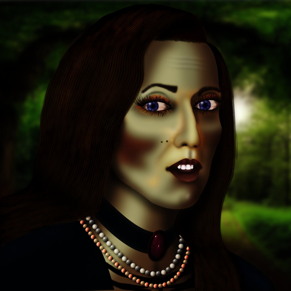 portrait_laura_fella.png