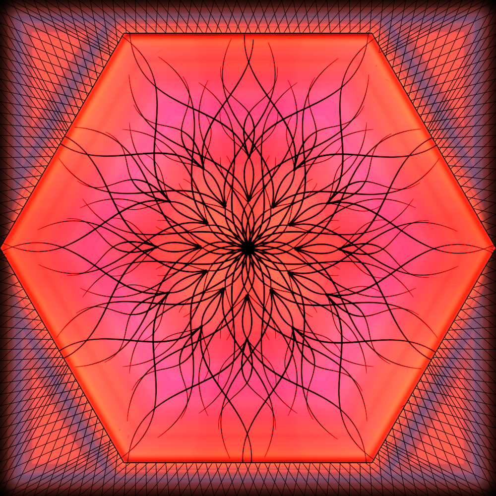 strokes.png
